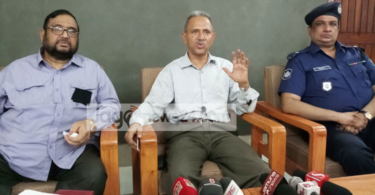 ‘দেশের সব প্রান্তেই যুদ্ধাপরাধীদের বিচার হবে’