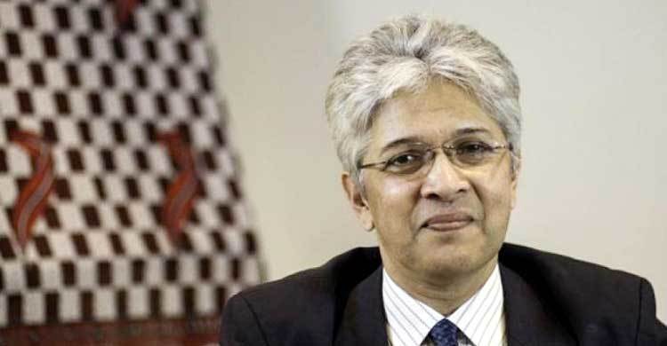 মালয়েশিয়া ফেরত পাঠিয়েছে আদিলুরকে