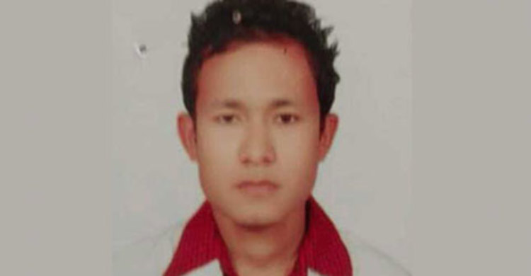 খুনের এক সপ্তাহ পর ভারতীয় শিক্ষার্থীকে দাফন