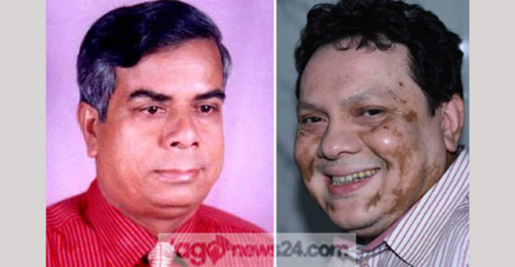 বগুড়ায় বিএমএ নির্বাচনে আ.লীগ-সমর্থিত প্যানেল জয়ী