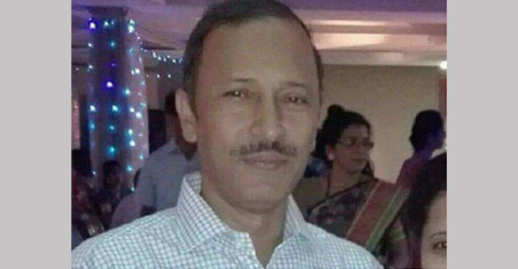 পাহাড়ধসে নিখোঁজ আরেক ব্যক্তির মরদেহ উদ্ধার