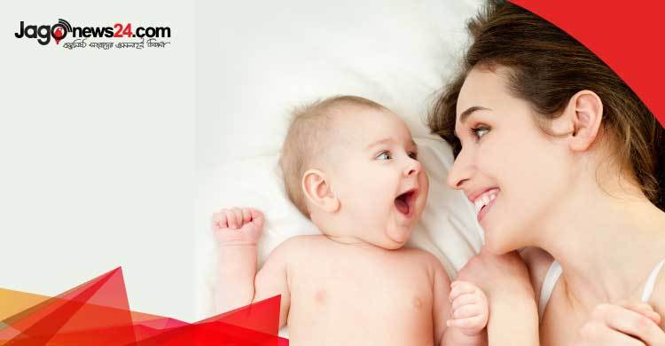 বুকের দুধ খাওয়ানোর সময় যা খেয়াল রাখবেন