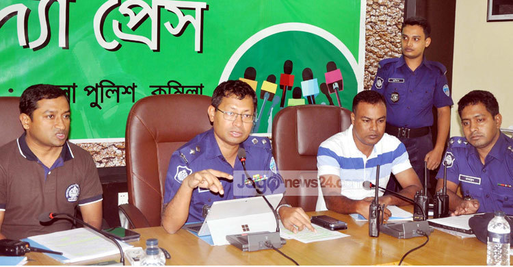 সিএনজিচালক রাসেল হত্যার নেপথ্যে ‘পরকীয়া’