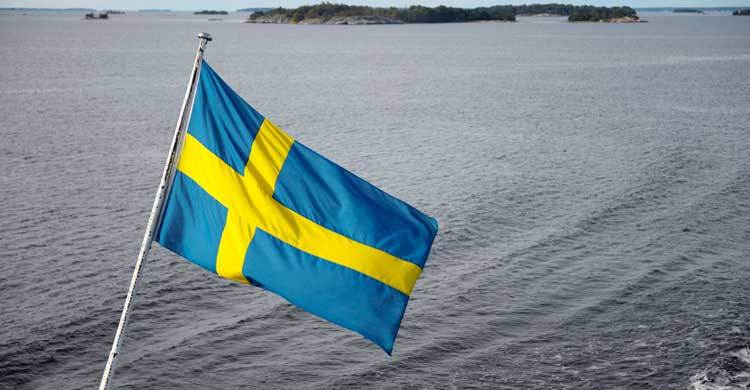 Sweden ranks world’s best country for immigrants