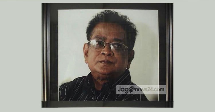 Humayun Ahmed’s 5th death anniversary today