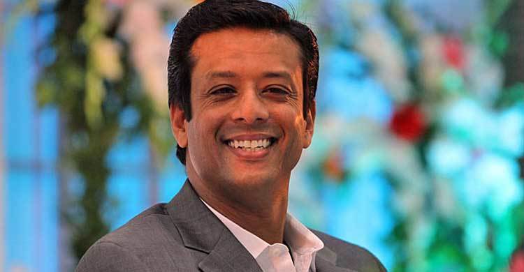 Sajeeb Wazed’s 47th birthday today