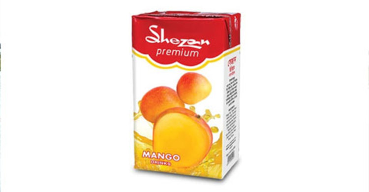 ফরিদগঞ্জে জুস খেয়ে শিশুর মৃত্যু