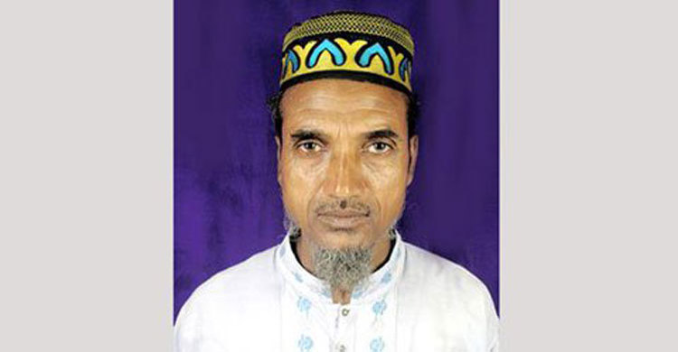 Madrasa teacher hacked to death in Khulna