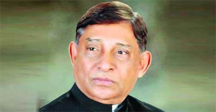 প্রধানমন্ত্রীর ভাণ্ডারে ত্রাণের অভাব নেই : মায়া