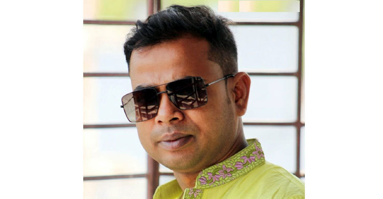 পদত্যাগ করেননি চাকরিজীবী সেই ছাত্রলীগ সভাপতি