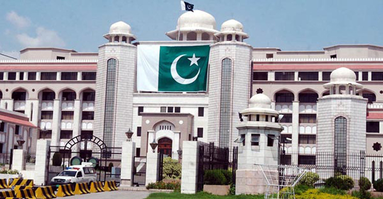 Pakistan’s new PM to be elected on Aug 1