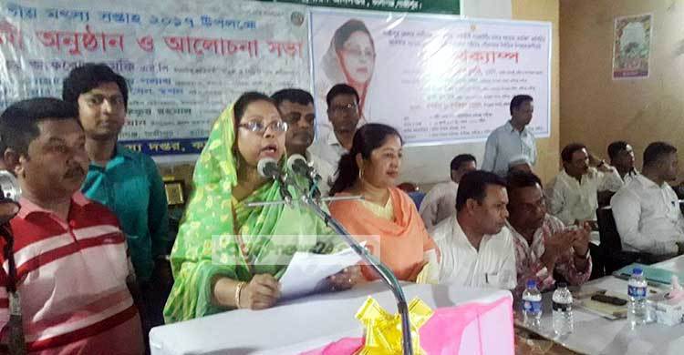 এতিমের হক আত্মসাৎ করে লন্ডনে পাড়ি জমিয়েছেন খালেদা