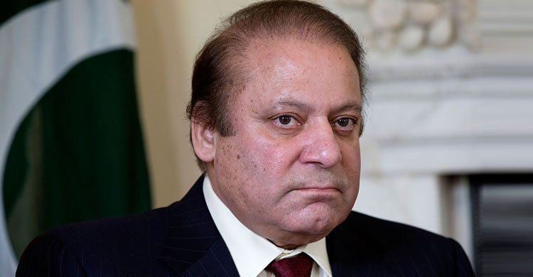 Does PM Sharif’s ouster mean chaos for Pakistan?