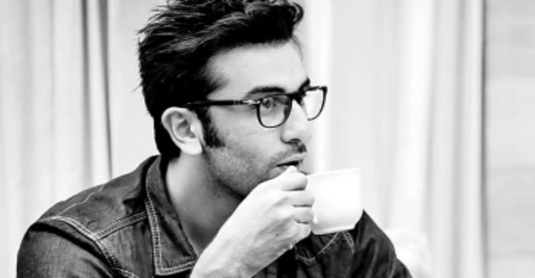 I can’t sing, it’s my disadvantage as an actor: Ranbir Kapoor
