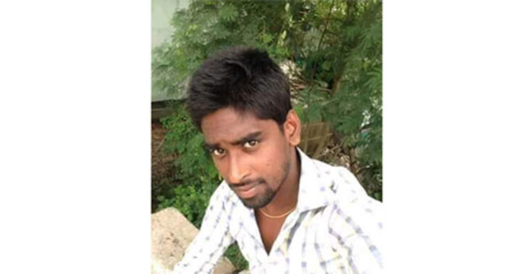 যৌন হয়রানির প্রতিবাদ করায় ছাত্রীকে পেটালেন ছাত্রলীগ নেতা