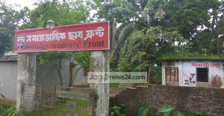 তিন মাসেও দেয়া হয়নি সাতদিনের তদন্ত প্রতিবেদন