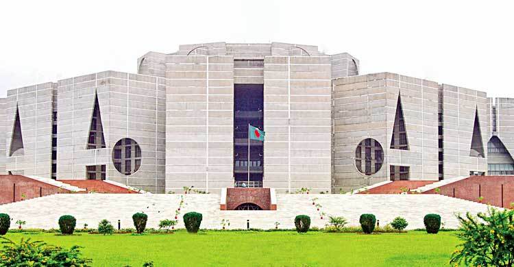 বাল্যবিয়ে শূন্যের কোটায় নামিয়ে আনার তাগিদ