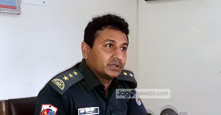 কারাগারে থেকেও রোজগারের সুযোগ পাচ্ছেন বন্দিরা