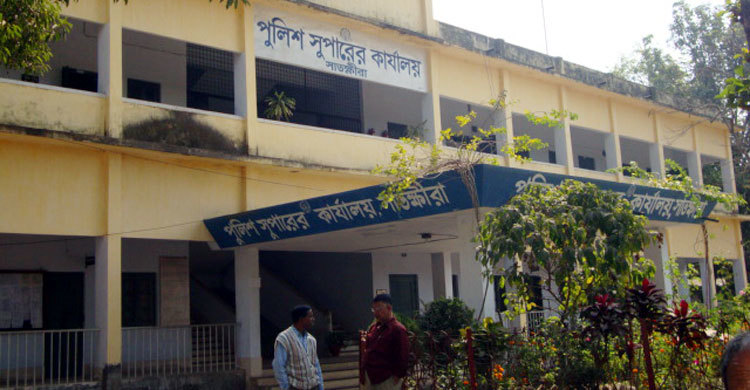 যাত্রাশিল্পীকে গণধর্ষণের পর হত্যা, ১১ জনের নামে মামলা