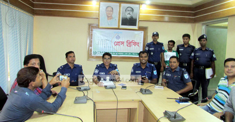 লিজাকে নিয়ে ডাক্তারদের দেয়া তথ্য ভুল ছিল