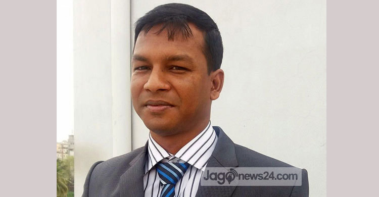 স্ত্রী নির্যাতন মামলায় এসআই শাহিনের বিরুদ্ধে অভিযোগপত্র