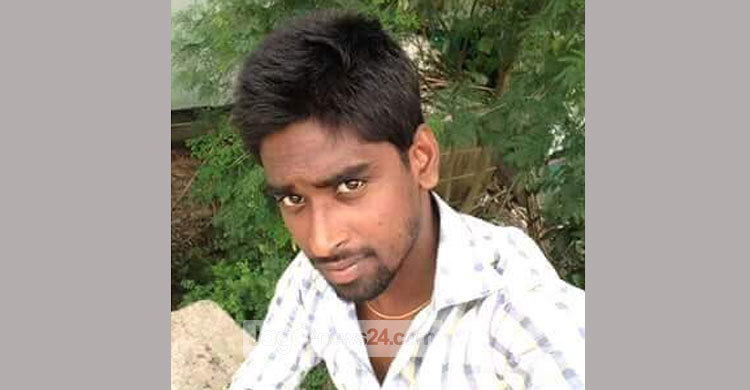 কলেজছাত্রীকে পেটানো সেই ছাত্রলীগ নেতা বহিষ্কার