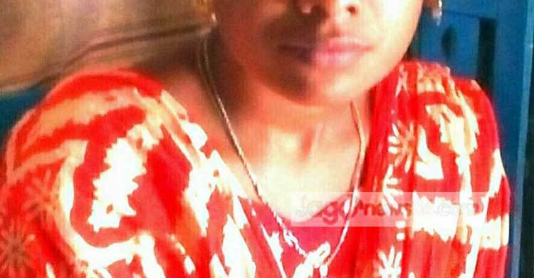 বিয়ের আশায় ইসলাম গ্রহণ করে বিপাকে স্বপ্না