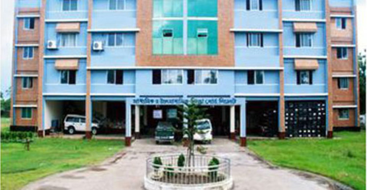 সিলেট শিক্ষা বোর্ডে সবচেয়ে কম জিপিএ-৫ এবার