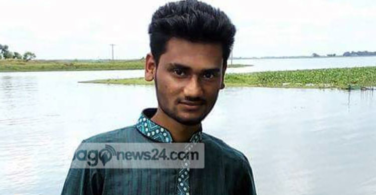 কলেজছাত্রীকে ছুরিকাঘাত : বখাটে তানভীরের স্বীকারোক্তি