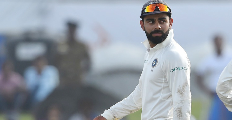 People count my failures, I don’t: Virat Kohli