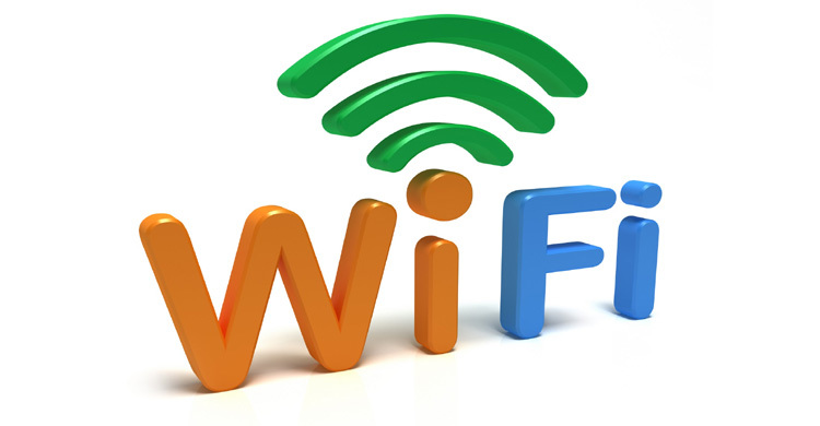 5 simple tips to boost your home Wi-Fi