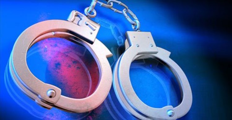 সাতক্ষীরায় জামায়াতের ৬৯ নেতাকর্মী আটক