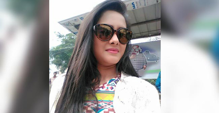 ‘Jagga Jasoos’ actress Bidisha found dead