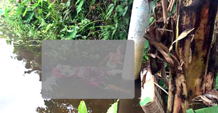 কুমিল্লায় বিদ্যুৎস্পৃষ্টে প্রাণ গেল স্বামী-স্ত্রীর