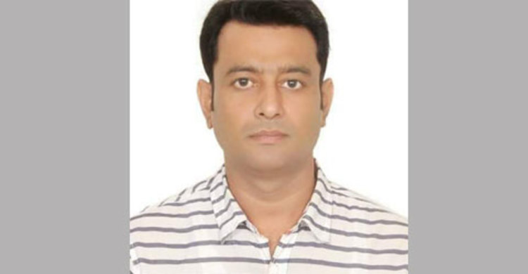 এমপির সামনে নেতাকে গুলি, যুবলীগ কর্মী গ্রেফতার