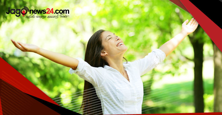 দুর্বলতা কাটাতে যা করবেন