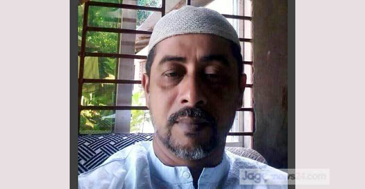 ফেনীতে আ.লীগ নেতা চারদিন ধরে নিখোঁজ