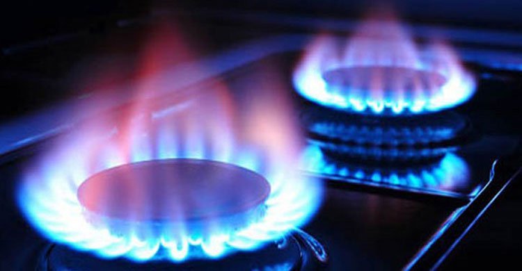 Second phase gas price hike for domestic use is illegal: HC