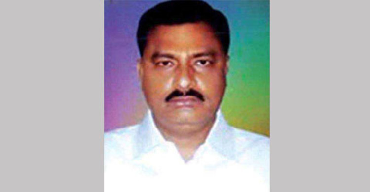 শ্রীপুরে সাবেক ইউপি চেয়ারম্যানসহ গ্রেফতার ২