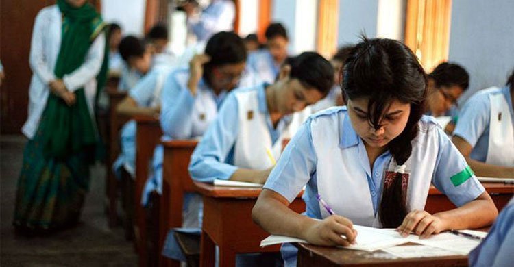 HSC result: How to apply for re-examine