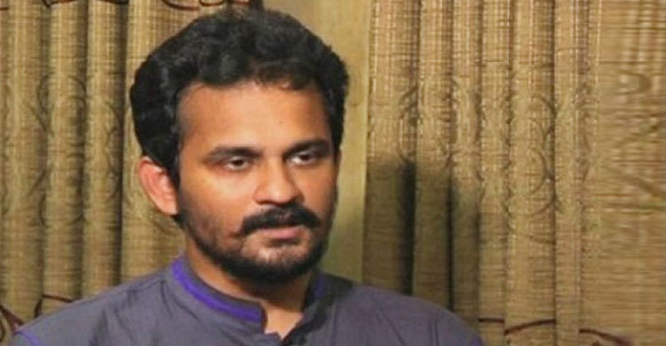 ইমরানসহ তিনজনের বিরুদ্ধে ফের সমন জারি