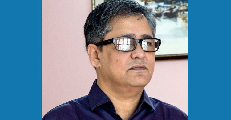 খাগড়াছড়িতে সুপ্রিম কোর্টের আইনজীবীর বিরুদ্ধে মামলা