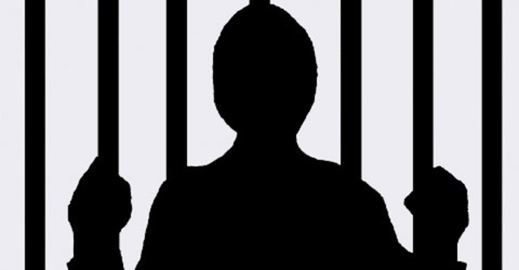 সিরাজগঞ্জে হত্যা মামলায় যুবকের যাবজ্জীবন