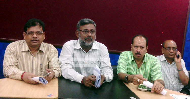 গত বছরের চেয়ে পিছিয়েছে যশোর বোর্ড