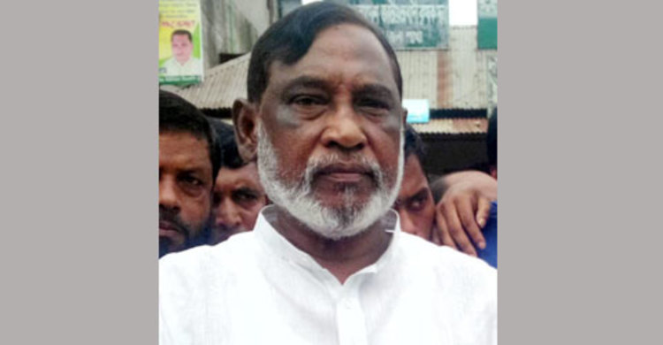 দায়িত্ব পালনে বাধা নেই মেয়র মান্নানের