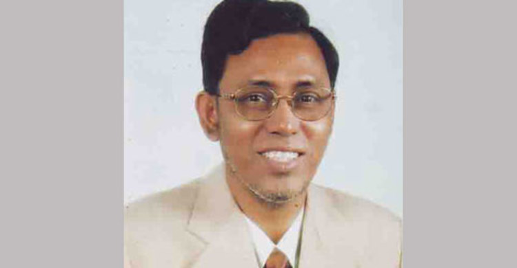 ছাত্রলীগ-যুবলীগের বিরুদ্ধে বক্তব্য দেয়ায় সংসদ সদস্য অবরুদ্ধ