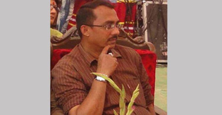 পাবিপ্রবি শিক্ষকের মৃত্যুতে শিক্ষামন্ত্রীর শোক