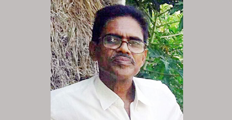 নিখোঁজের ৫ দিন পর মিলল কৃষি কর্মকর্তার ঝুলন্ত মরদেহ