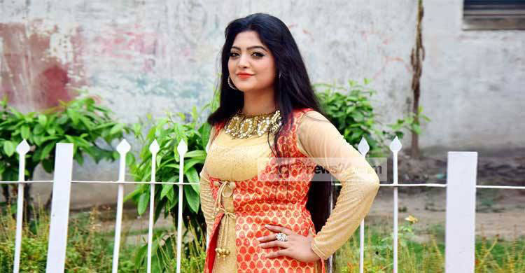 দক্ষিণ কোরিয়া মাতাবেন সালমা