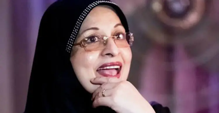 shabana